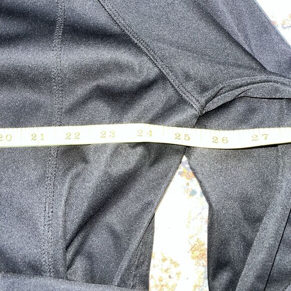 Proquip Pro Tech Long Sleeve Wind Proof Water Repellant Golf Jacket XXL 360 - Picture 6 of 12